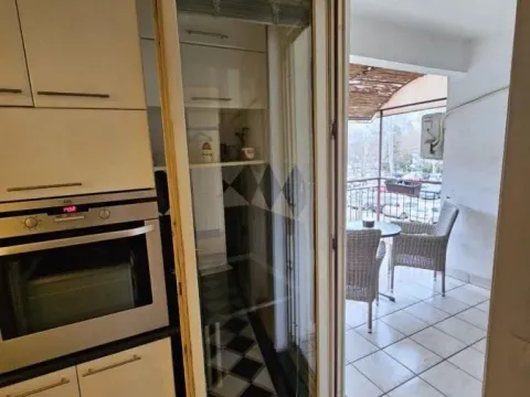 Prodaja, trosoban stan, 93m², Čukarička Padina, Beograd - image 19