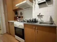 Izdavanje, dvosoban stan, 60m², Centar, Novi Sad - image 3