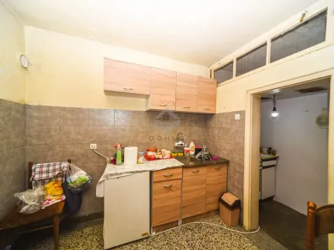 Prodaja, jednosoban stan, 44m², Centar, Podgorica - image 3