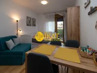 Sale, one bedroom apartment, 27m², Đurkovac, Zlatibor