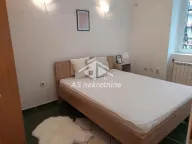 Izdavanje, dvosoban stan, 55m², Stari Grad, Beograd - image 13