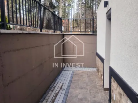 Prodaja, dvosoban stan, 36m², Centar, Zlatibor - image 11