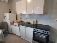 Izdavanje, jednosoban stan, 45m², Centar, Bar - image 2