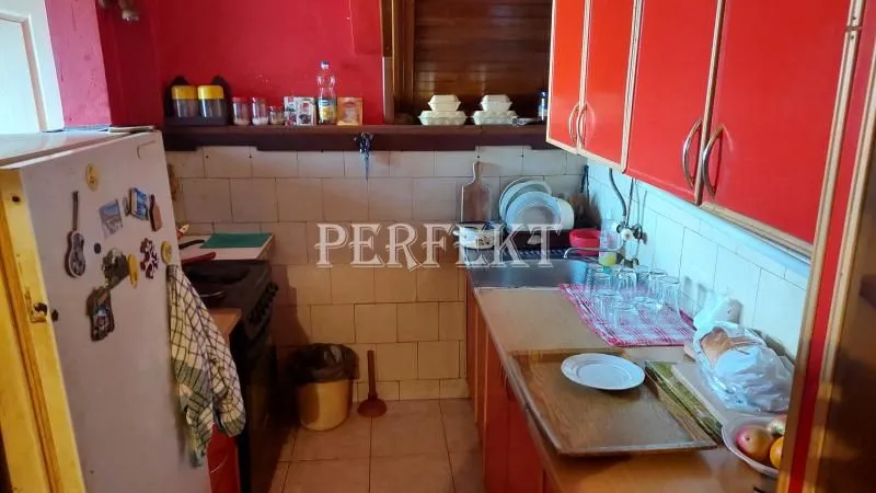 Prodaja, kuća, 170m², Pančevo, Srbija