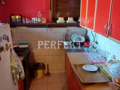 Prodaja, kuća, 170m², Pančevo, Srbija - image 5