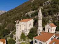 Prodaja, kuća, 565m², Perast, Kotor - image 2