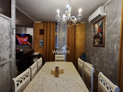 Prodaja, dvosoban stan, 74m², Bijela, Herceg Novi - image 5