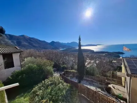 Sale, house, 121m², Zagrađe, Bar - image 17