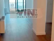 Prodaja, dvosoban stan, 54m², Crveni Krst, Beograd - image 5