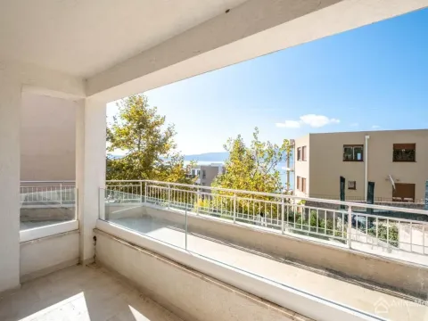 Sale, two bedroom apartment, 66m², Tivat, Crna Gora - image 11