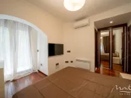 Prodaja, dvosoban stan, 88m², Petrovac, Budva - image 17