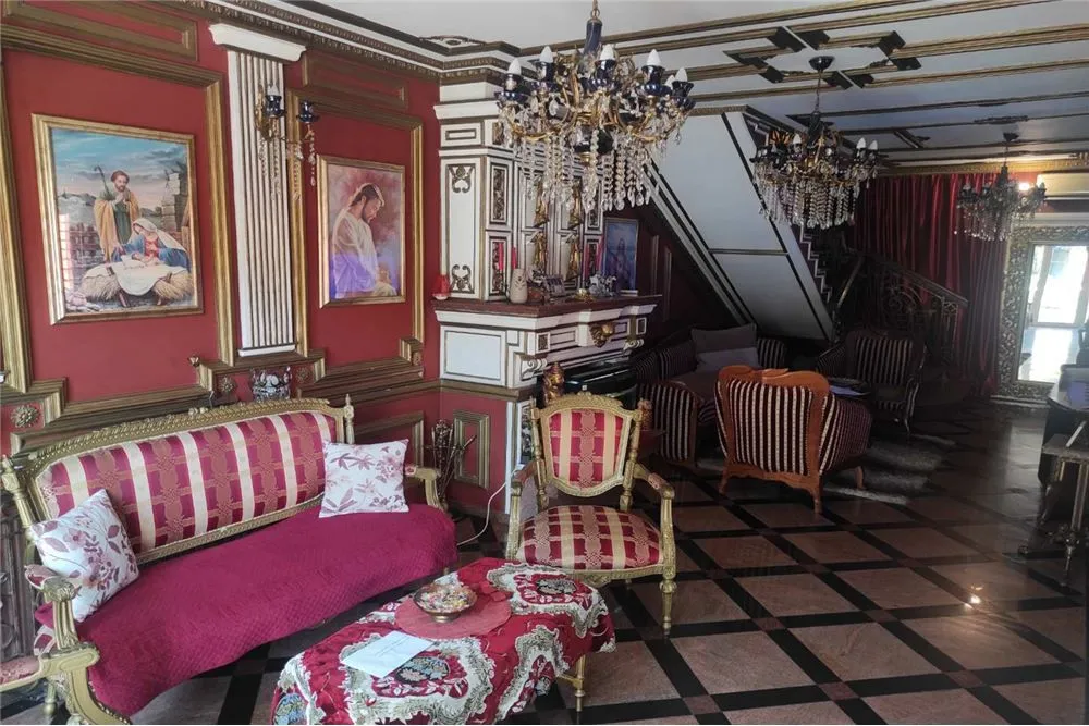 Izdavanje, kuća, 91m², Niš, Srbija