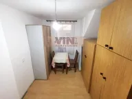 Izdavanje, dvosoban stan, 50m², Altina, Beograd - image 7