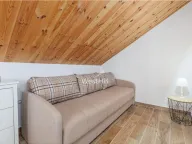 Sale, house, 130m², Utjeha, Bar - image 7