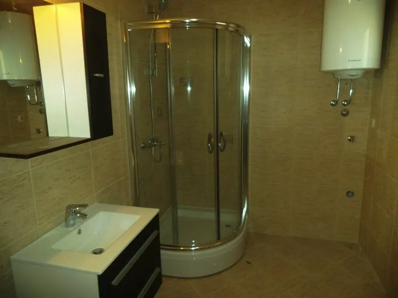 Sale, apartment, 1150m², Bečići, Budva