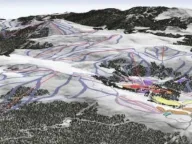 Prodaja, plac, 60000m², Mojkovac, Crna Gora - image 1