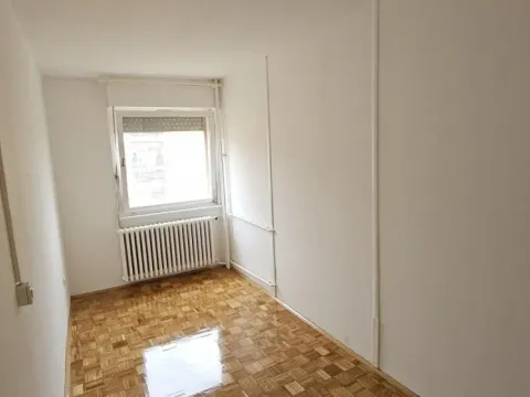 Izdavanje, dvosoban stan, 42m², Novo naselje, Novi Sad - image 2