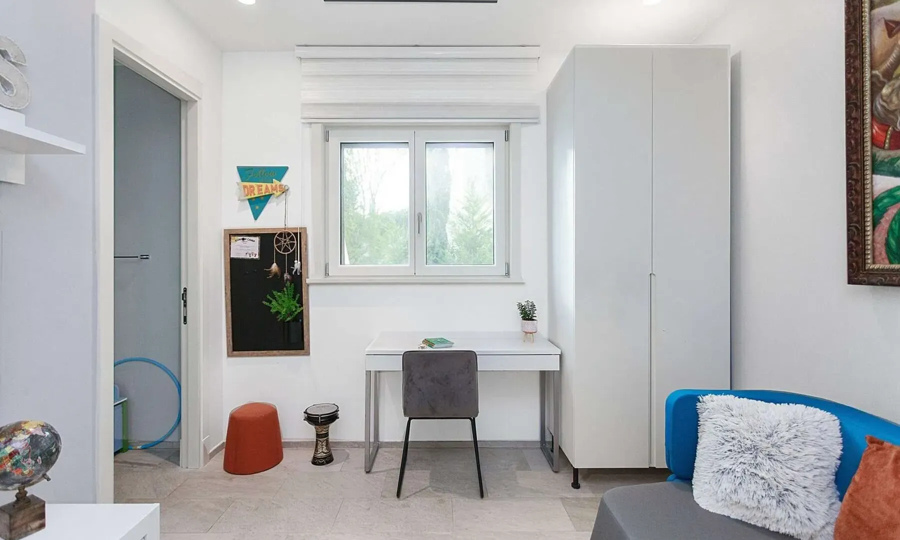 Sale, house, 222m², Kotor, Crna Gora