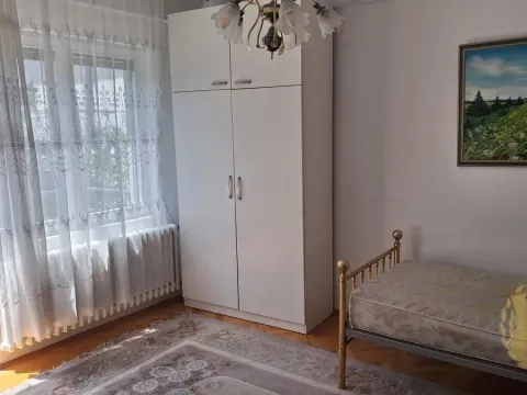 Rent, three bedroom apartment, 87m², Voždovac Sve Podlokacije, Beograd - image 12