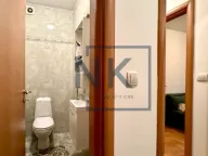 Izdavanje, dvosoban stan, 60m², Stari Aerodrom, Podgorica - image 10