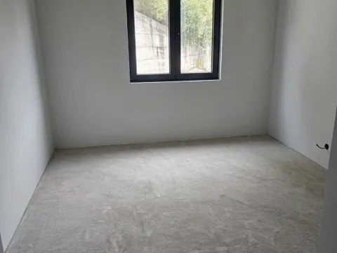 Prodaja, kuća, 60m², Zagrađe, Bar - image 8