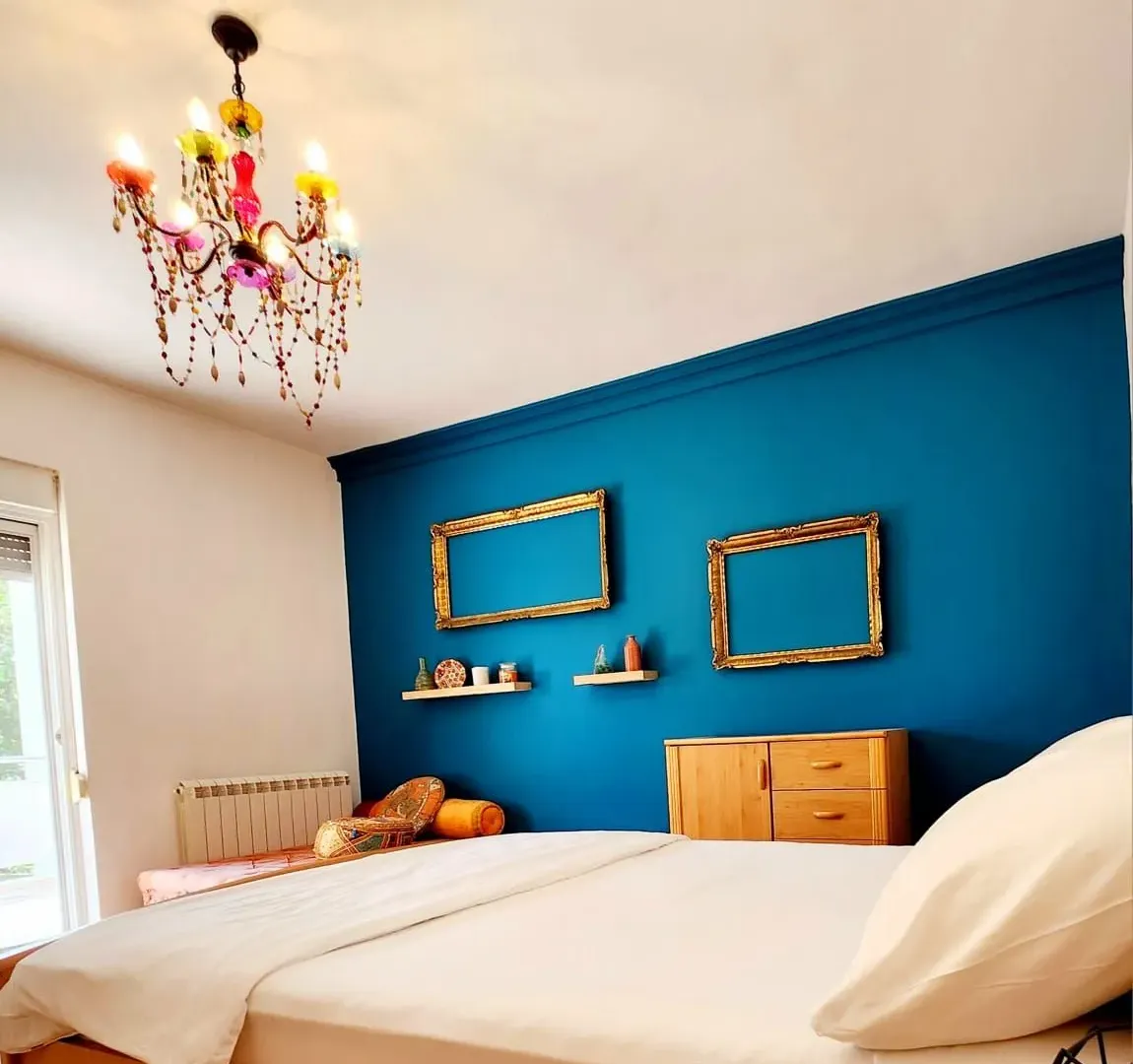 Sale, office space, 1000m², Briska Gora, Ulcinj