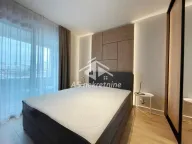 Izdavanje, četvorosoban stan, 90m², Voždovac Sve Podlokacije, Beograd - image 6