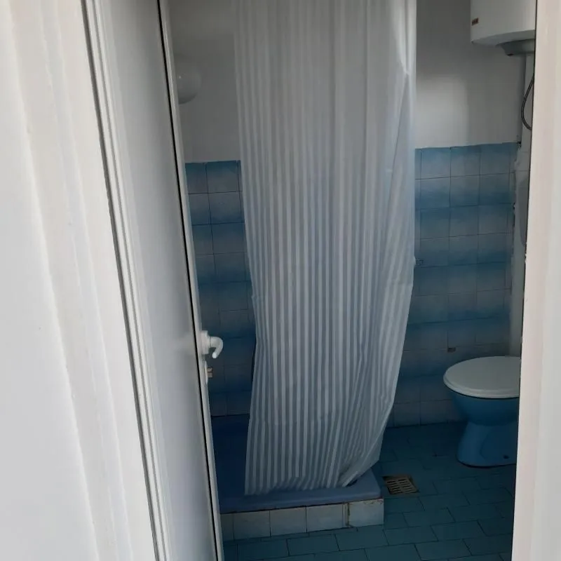 Prodaja, kuća, 30m², Šušanj, Bar