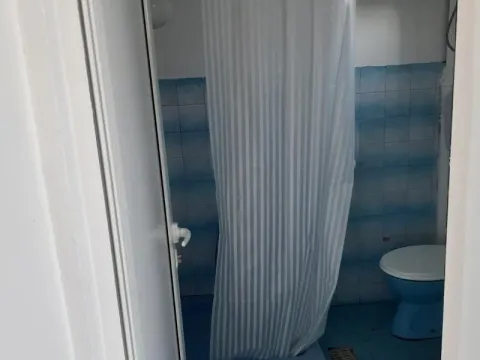 Sale, house, 30m², Šušanj, Bar - image 2