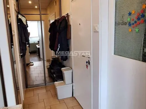 Prodaja, jednosoban stan, 32m², Brace Jerković, Voždovac Sve Podlokacije - image 19