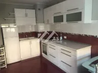 Izdavanje, dvosoban stan, 52m², Sajam, Novi Sad Sve Podlokacije - image 4