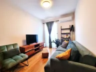 Izdavanje, stan, 40m², Central Point, Podgorica - image 1