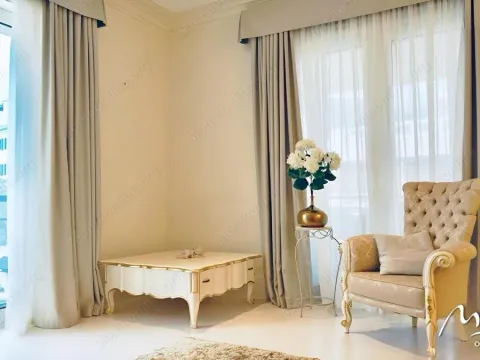 Two Bedroom Apartment for Sale, 142m2, Porto Montenegro, Tivat Two Bedroom Apartment for Sale, 142m2, Porto Montenegro, Tivat