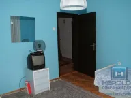 Izdavanje, kuća, 492m², Paraćin, Srbija - image 44