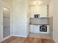 Izdavanje, jednosoban stan, 46m², Central Point, Podgorica - image 4