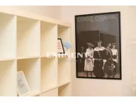 Rent, two bedroom apartment, 62m², Neimar, Vračar Sve Podlokacije - image 13