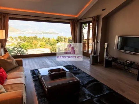 Sale, house, 1200m², Stari Grad, Budva - image 3
