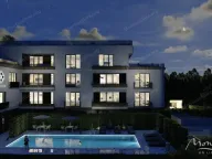 Sale, two bedroom apartment, 86m², Tomba, Bar - image 34