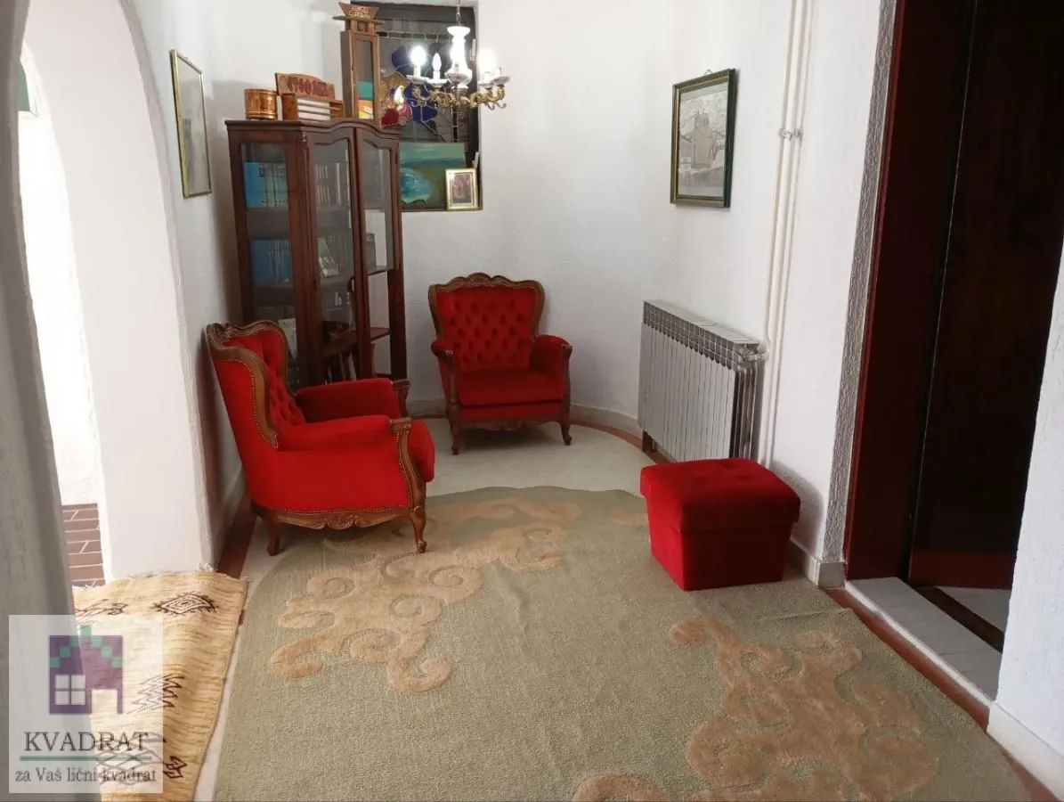Sale, house, 300m², Mala Moštanica, Obrenovac