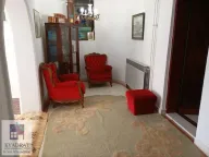 Prodaja, kuća, 300m², Mala Moštanica, Obrenovac - image 6