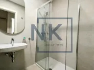 Izdavanje, jednosoban stan, 40m², Tuški Put, Podgorica - image 10