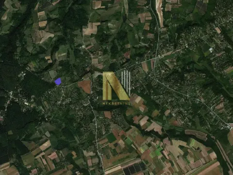 Prodaja,  zemljište, 87m2, Sremski Karlovci, Novi Sad