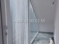 Sale, one bedroom apartment, 90m², Kruče, Ulcinj - image 2