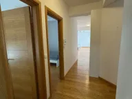 Izdavanje, dvosoban stan, 96m², Seljanovo, Tivat - image 5