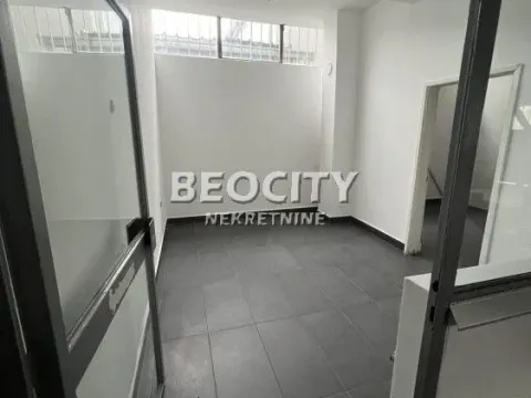 Rent, office space, 770m², Kneževac, Beograd - image 12