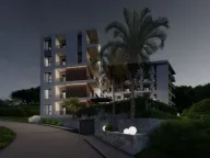 Prodaja, jednosoban stan, 44m², Pržno, Budva - image 2