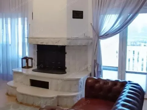 Prodaja, trosoban stan, 131m², Igalo, Herceg Novi - image 6