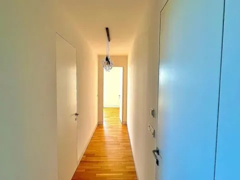 Rent, three bedroom apartment, 85m², Centar, Pančevo - image 5