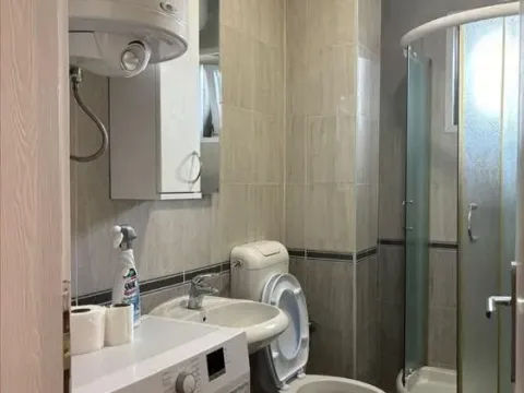 Rent, three bedroom apartment, 94m², Autokomanda, Voždovac Sve Podlokacije - image 14