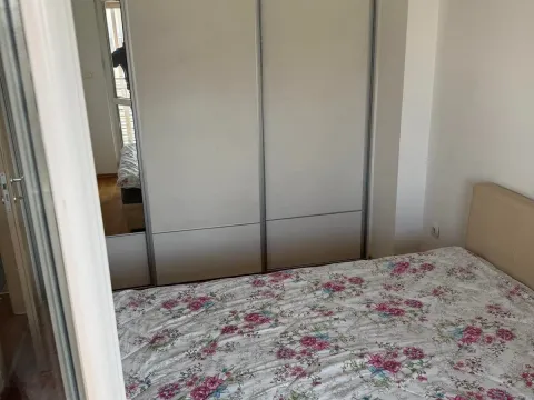 Rent, one bedroom apartment, 45m², Ljubović, Podgorica - image 8
